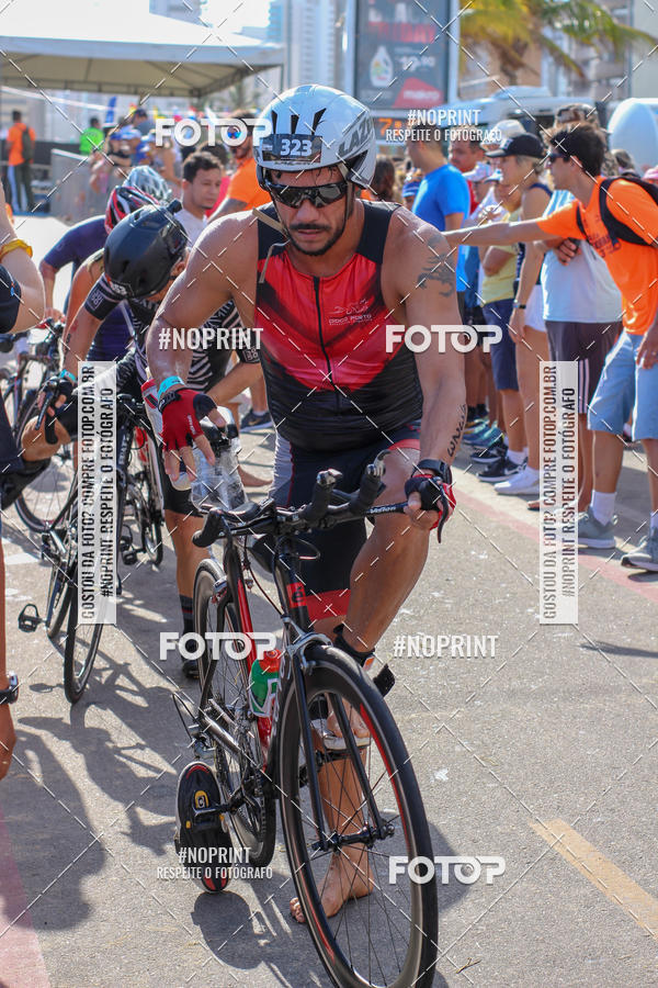 Buy your photos of the eventIronman 70.3 Fortaleza on Fotop