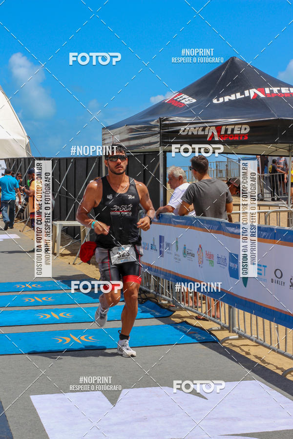 Buy your photos of the eventIronman 70.3 Fortaleza on Fotop