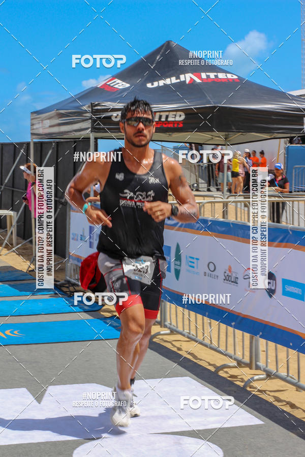 Buy your photos of the eventIronman 70.3 Fortaleza on Fotop