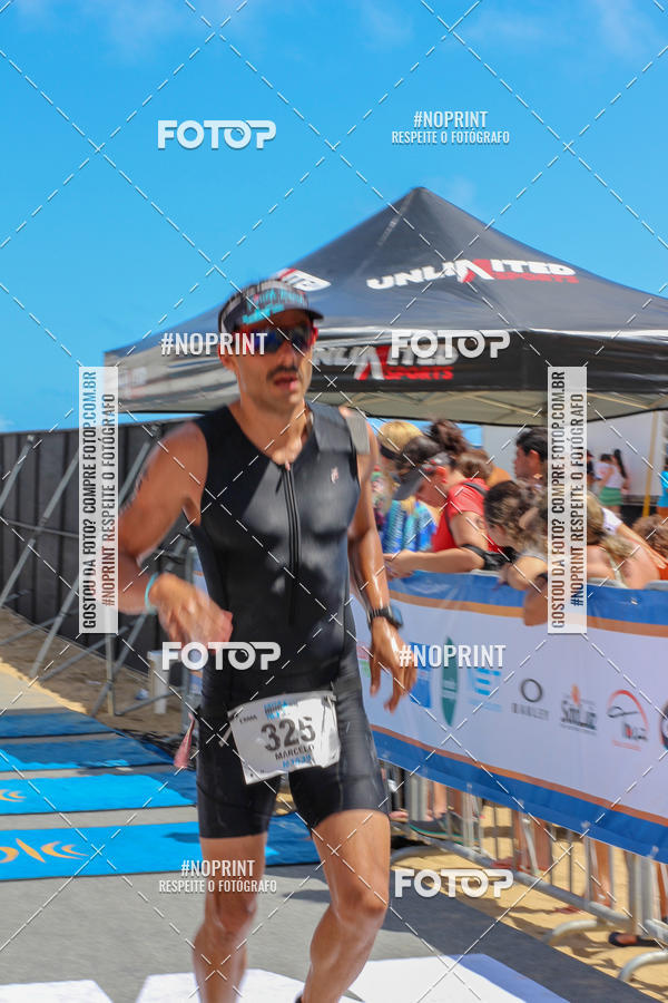 Buy your photos of the eventIronman 70.3 Fortaleza on Fotop