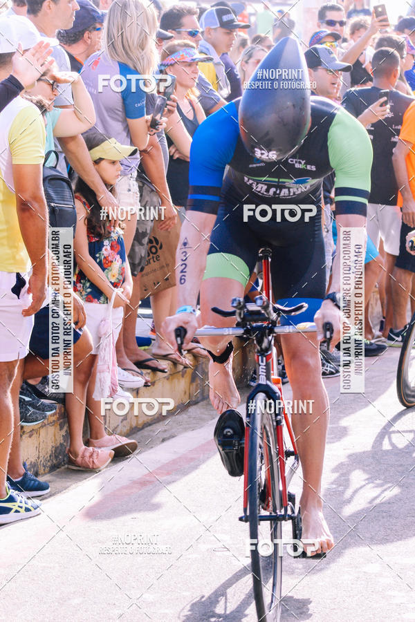 Buy your photos of the eventIronman 70.3 Fortaleza on Fotop