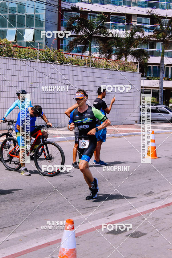 Buy your photos of the eventIronman 70.3 Fortaleza on Fotop