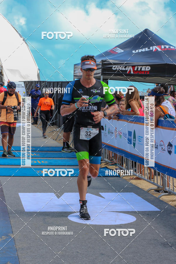 Buy your photos of the eventIronman 70.3 Fortaleza on Fotop