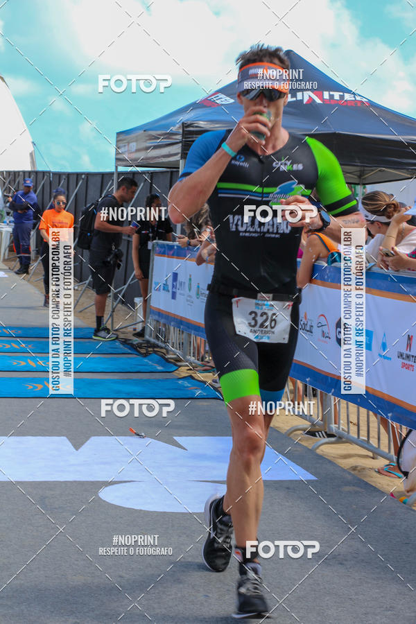 Buy your photos of the eventIronman 70.3 Fortaleza on Fotop