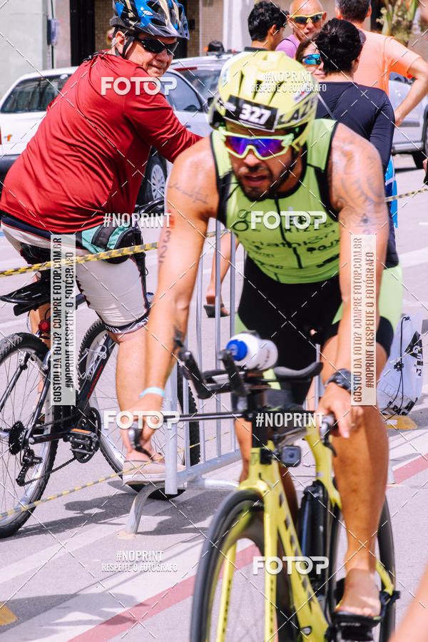 Buy your photos of the eventIronman 70.3 Fortaleza on Fotop