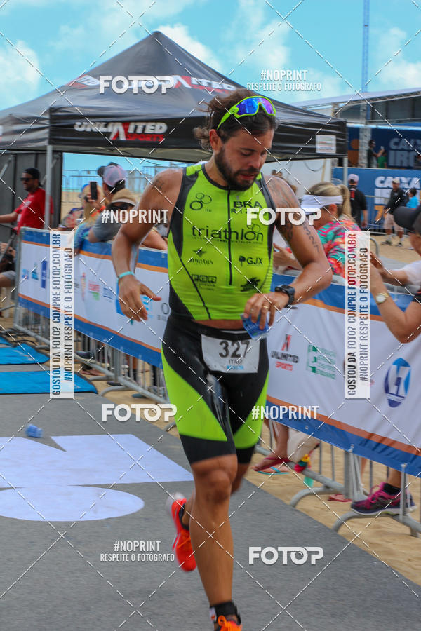 Buy your photos of the eventIronman 70.3 Fortaleza on Fotop