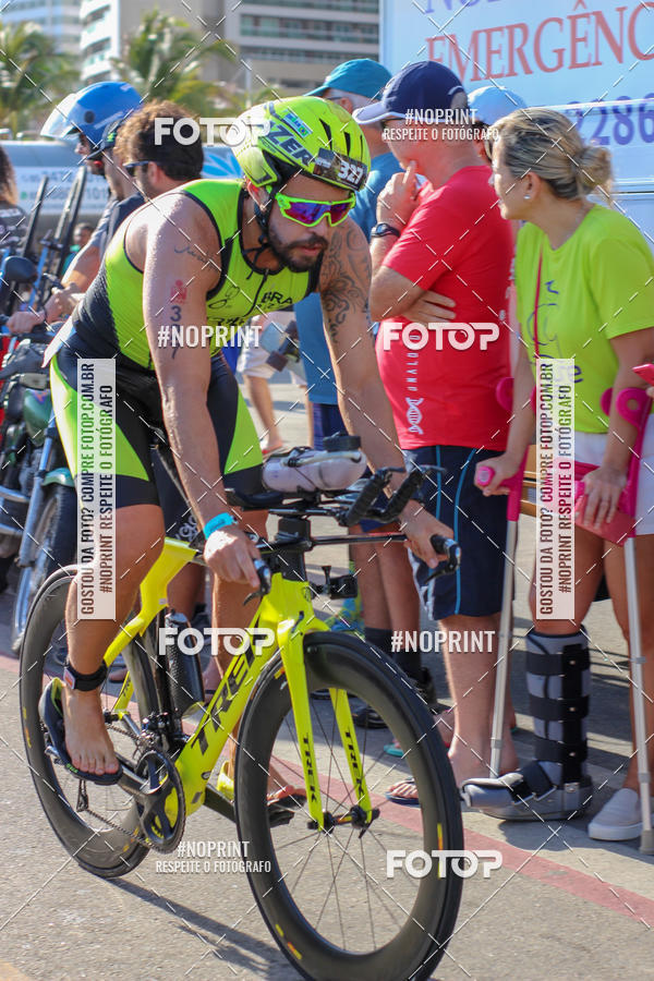 Buy your photos of the eventIronman 70.3 Fortaleza on Fotop