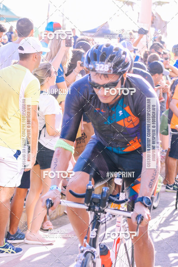 Buy your photos of the eventIronman 70.3 Fortaleza on Fotop