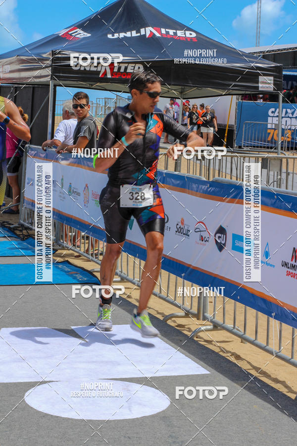 Buy your photos of the eventIronman 70.3 Fortaleza on Fotop