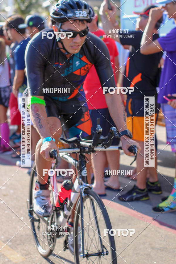 Buy your photos of the eventIronman 70.3 Fortaleza on Fotop