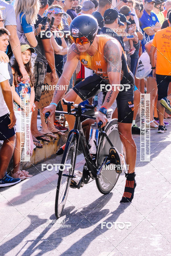 Buy your photos of the eventIronman 70.3 Fortaleza on Fotop