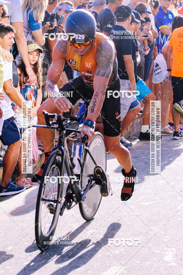 Buy your photos of the eventIronman 70.3 Fortaleza on Fotop