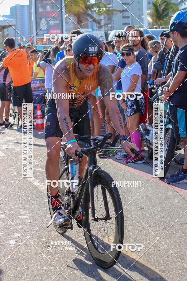 Buy your photos of the eventIronman 70.3 Fortaleza on Fotop