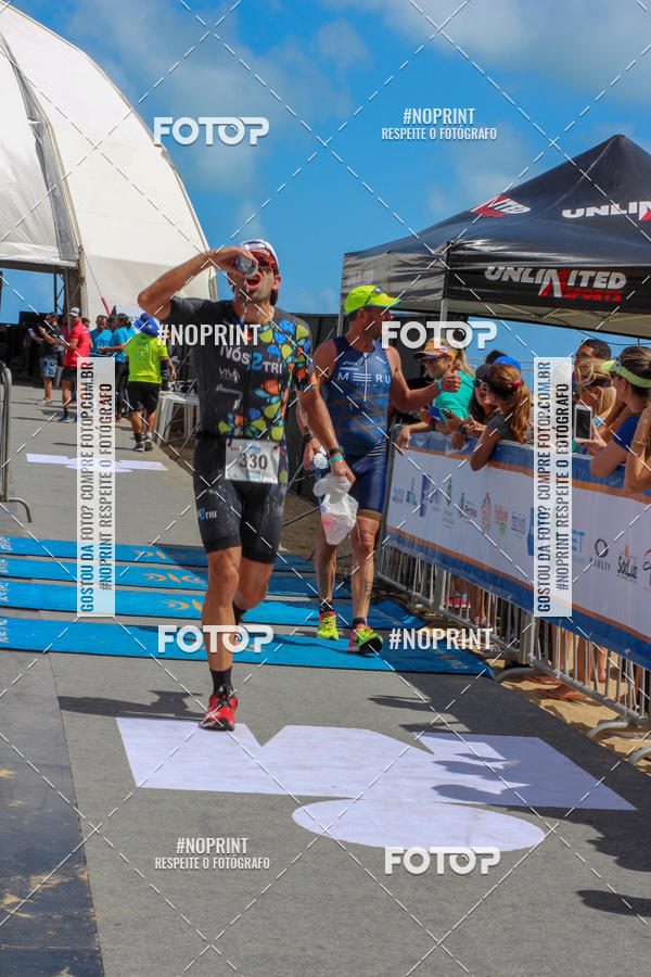 Buy your photos of the eventIronman 70.3 Fortaleza on Fotop
