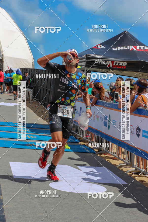 Buy your photos of the eventIronman 70.3 Fortaleza on Fotop