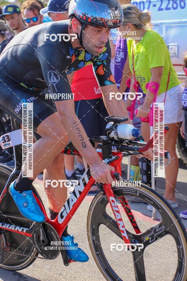 Buy your photos of the eventIronman 70.3 Fortaleza on Fotop