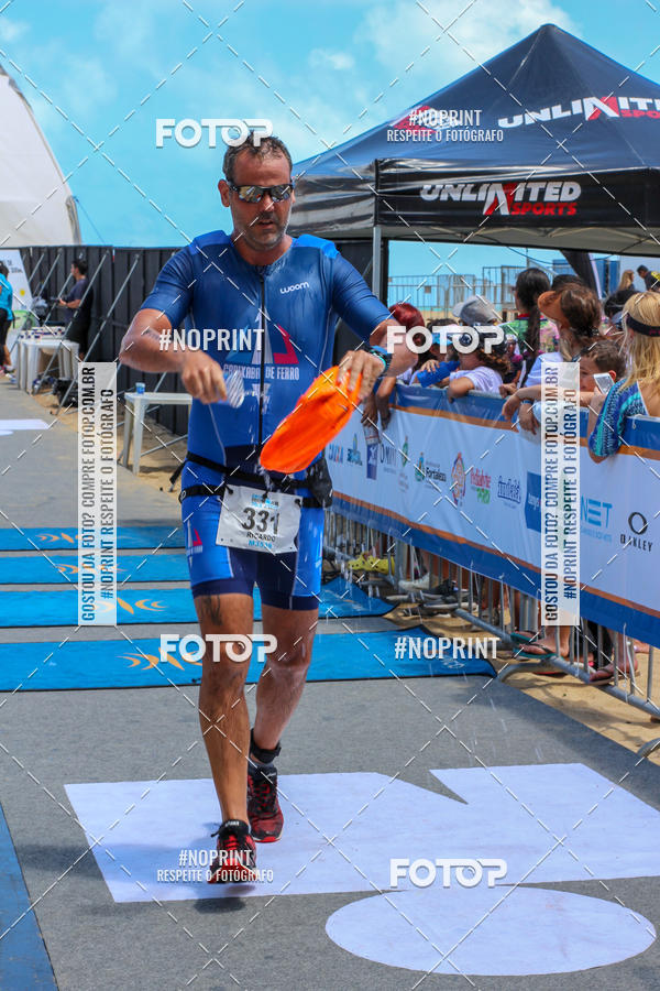 Buy your photos of the eventIronman 70.3 Fortaleza on Fotop
