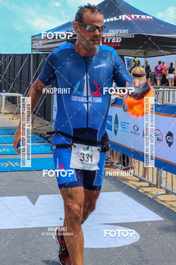 Buy your photos of the eventIronman 70.3 Fortaleza on Fotop