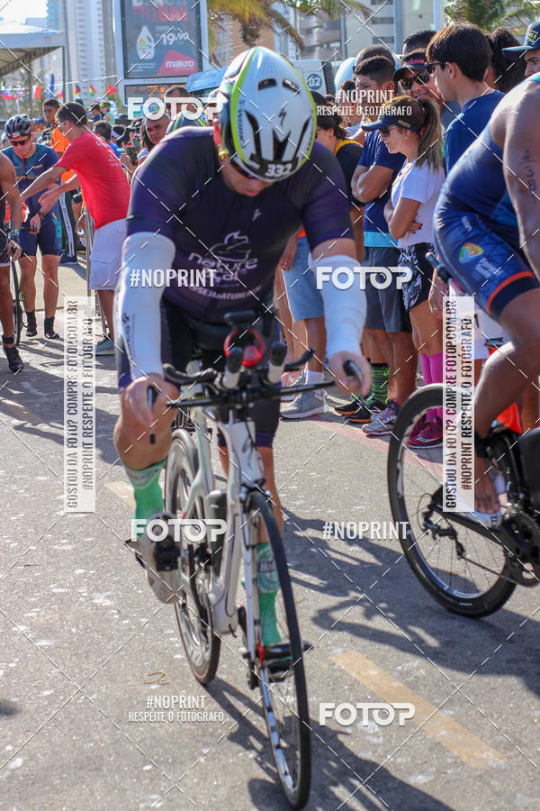 Buy your photos of the eventIronman 70.3 Fortaleza on Fotop