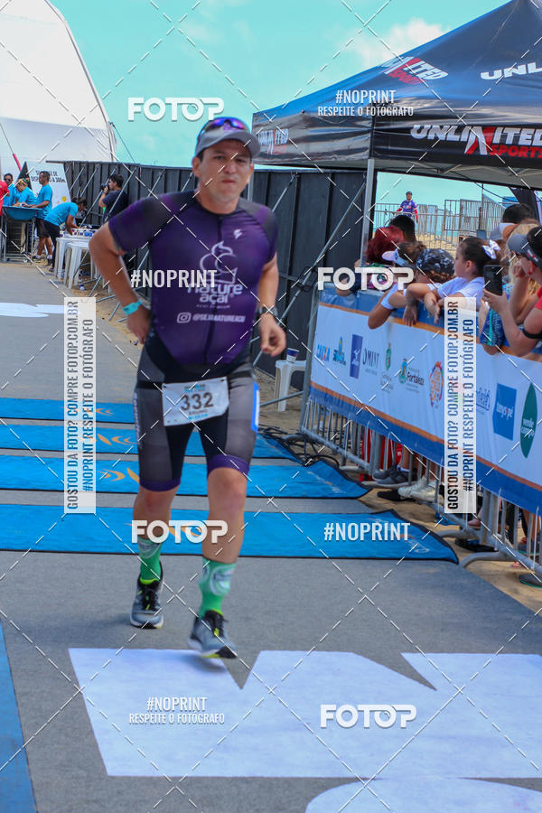 Buy your photos of the eventIronman 70.3 Fortaleza on Fotop