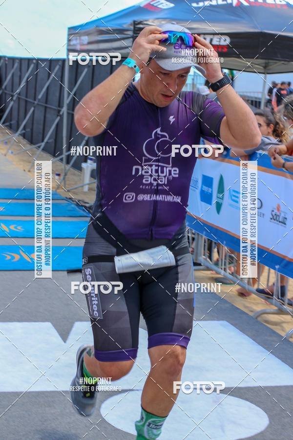 Buy your photos of the eventIronman 70.3 Fortaleza on Fotop