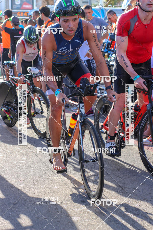 Buy your photos of the eventIronman 70.3 Fortaleza on Fotop
