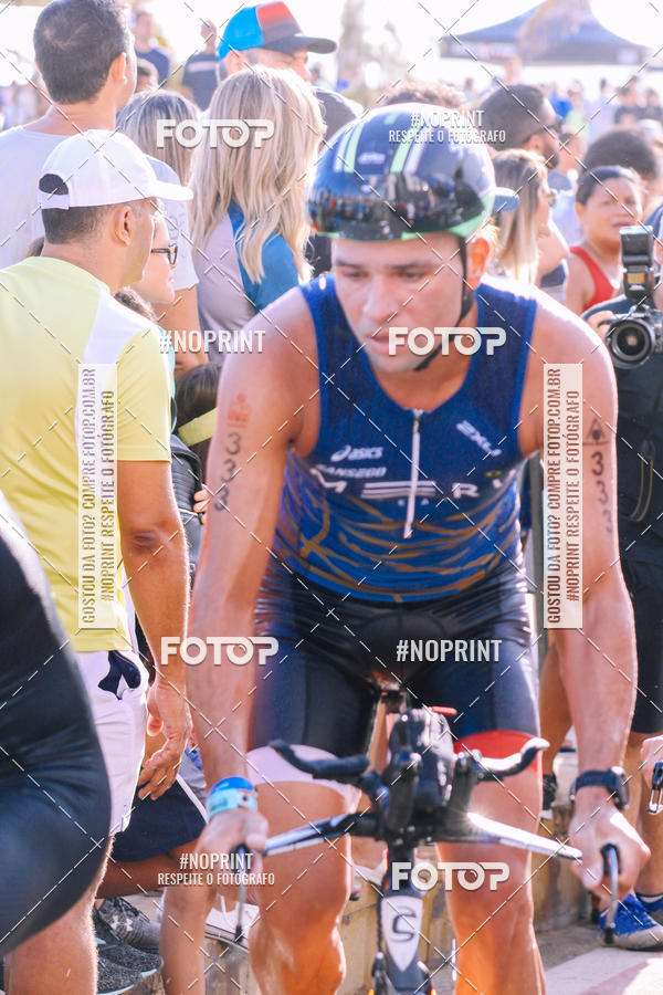 Buy your photos of the eventIronman 70.3 Fortaleza on Fotop