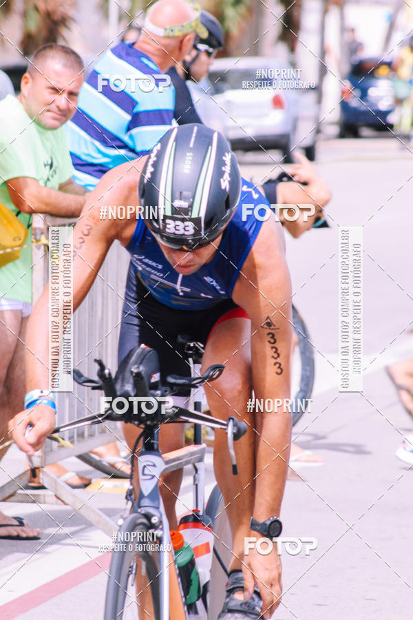 Buy your photos of the eventIronman 70.3 Fortaleza on Fotop