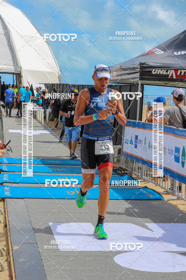 Buy your photos of the eventIronman 70.3 Fortaleza on Fotop