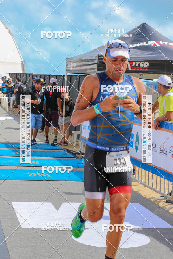 Buy your photos of the eventIronman 70.3 Fortaleza on Fotop