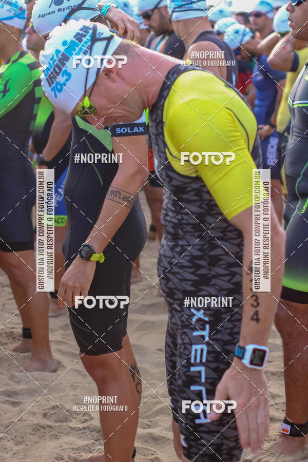 Buy your photos of the eventIronman 70.3 Fortaleza on Fotop