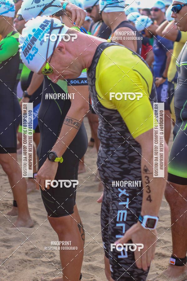 Buy your photos of the eventIronman 70.3 Fortaleza on Fotop