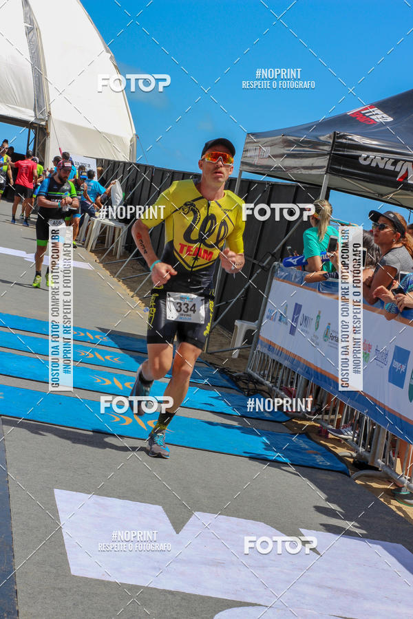 Buy your photos of the eventIronman 70.3 Fortaleza on Fotop