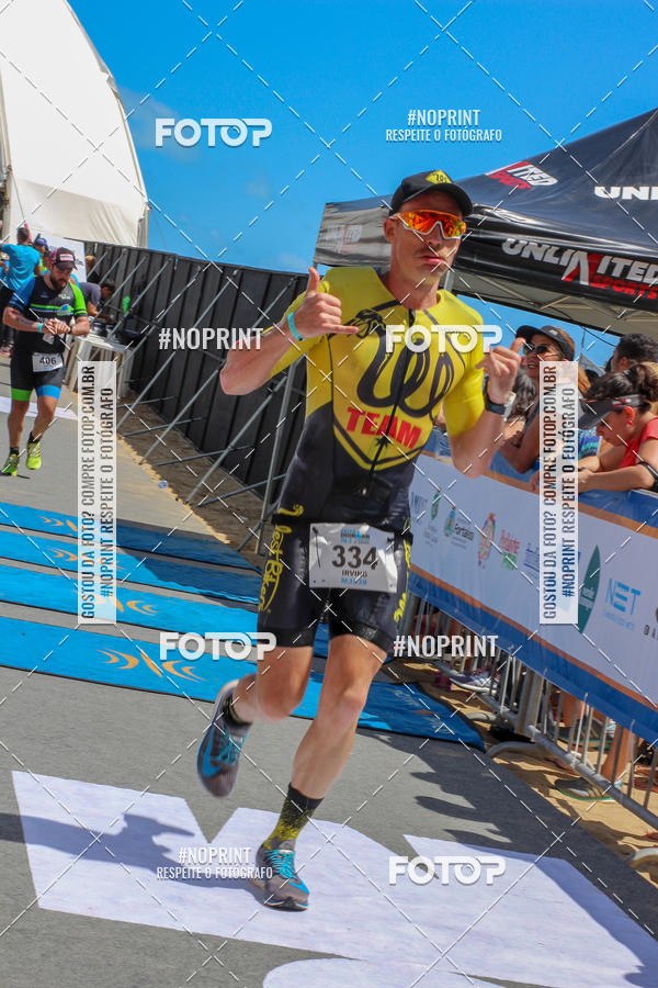 Buy your photos of the eventIronman 70.3 Fortaleza on Fotop