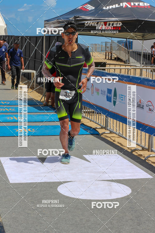 Buy your photos of the eventIronman 70.3 Fortaleza on Fotop