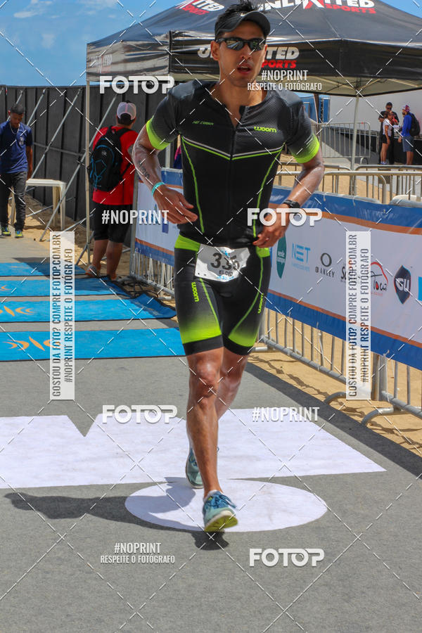 Buy your photos of the eventIronman 70.3 Fortaleza on Fotop
