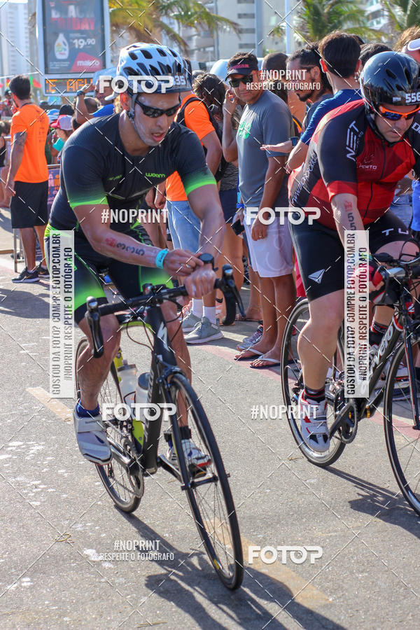 Buy your photos of the eventIronman 70.3 Fortaleza on Fotop