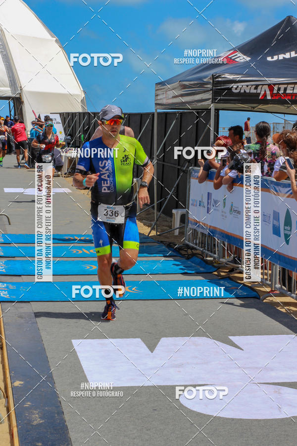 Buy your photos of the eventIronman 70.3 Fortaleza on Fotop