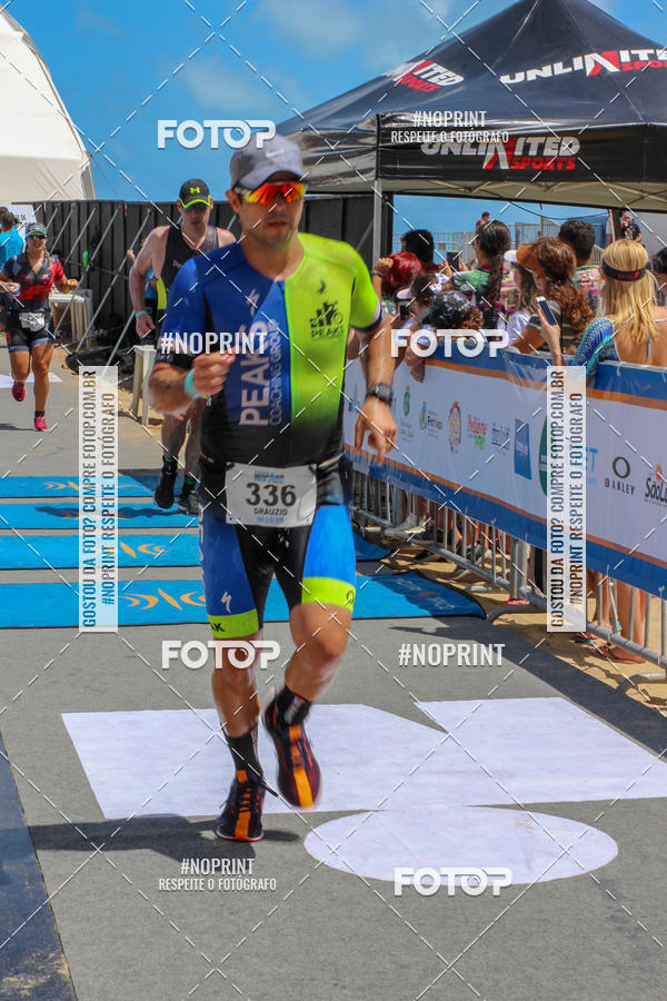 Buy your photos of the eventIronman 70.3 Fortaleza on Fotop