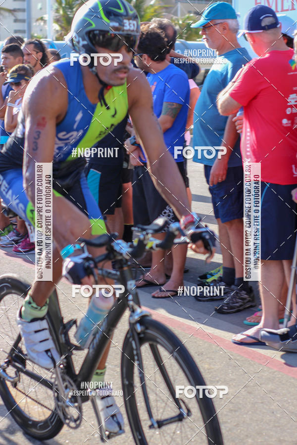 Buy your photos of the eventIronman 70.3 Fortaleza on Fotop