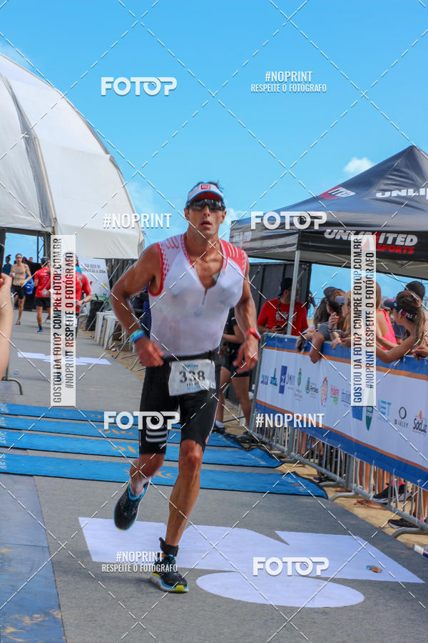 Buy your photos of the eventIronman 70.3 Fortaleza on Fotop