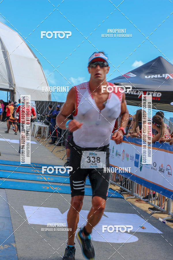Buy your photos of the eventIronman 70.3 Fortaleza on Fotop