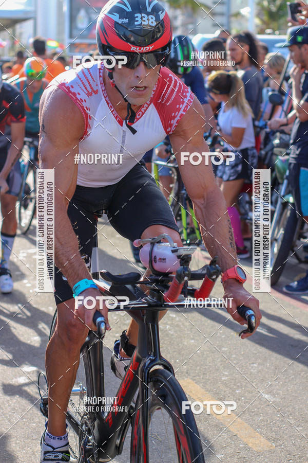 Buy your photos of the eventIronman 70.3 Fortaleza on Fotop