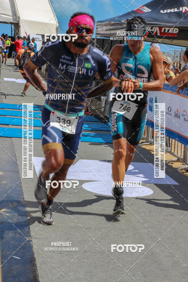 Buy your photos of the eventIronman 70.3 Fortaleza on Fotop