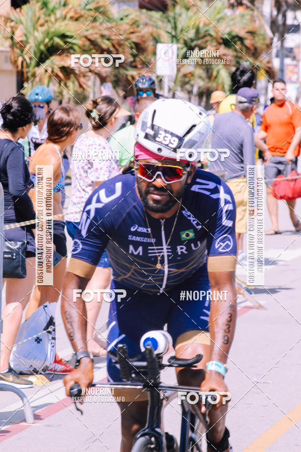 Compra tus fotos del eventoIronman 70.3 Fortaleza En Fotop