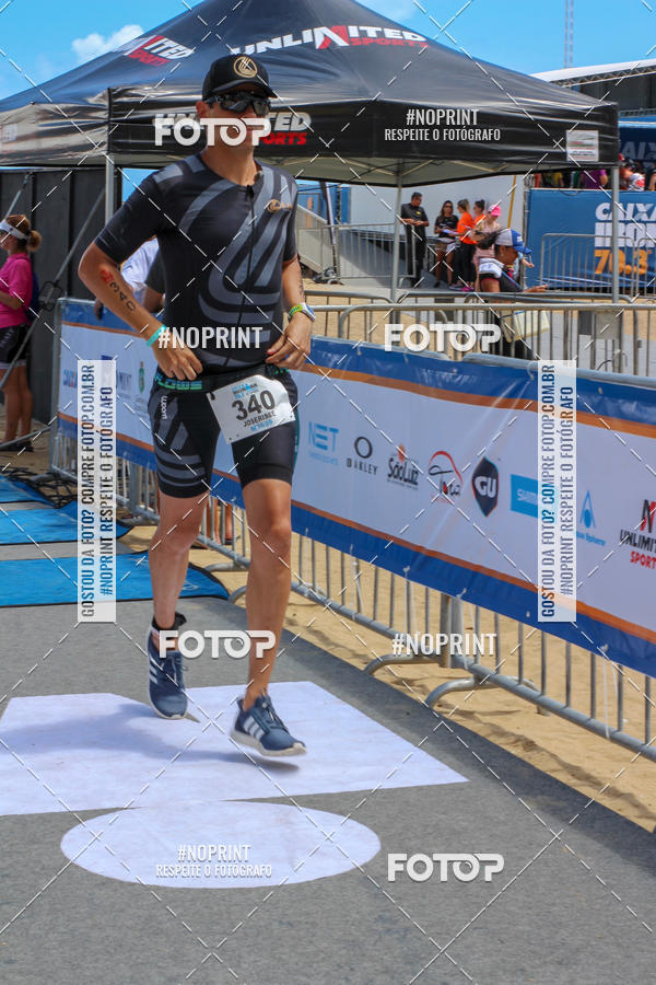 Buy your photos of the eventIronman 70.3 Fortaleza on Fotop