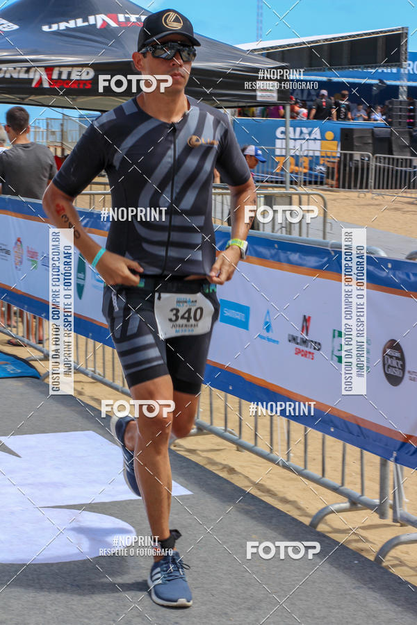 Buy your photos of the eventIronman 70.3 Fortaleza on Fotop