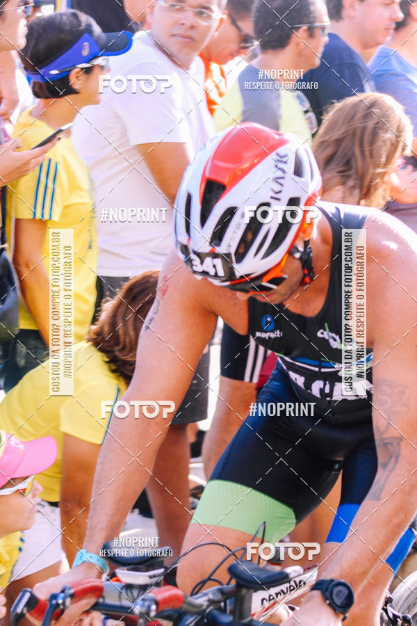 Buy your photos of the eventIronman 70.3 Fortaleza on Fotop