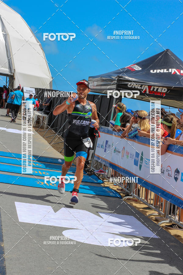 Buy your photos of the eventIronman 70.3 Fortaleza on Fotop