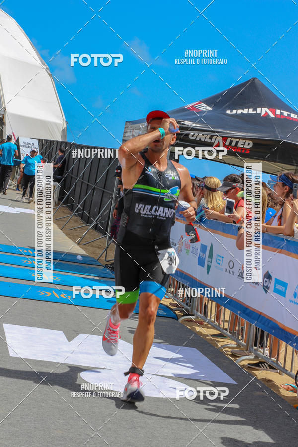 Buy your photos of the eventIronman 70.3 Fortaleza on Fotop